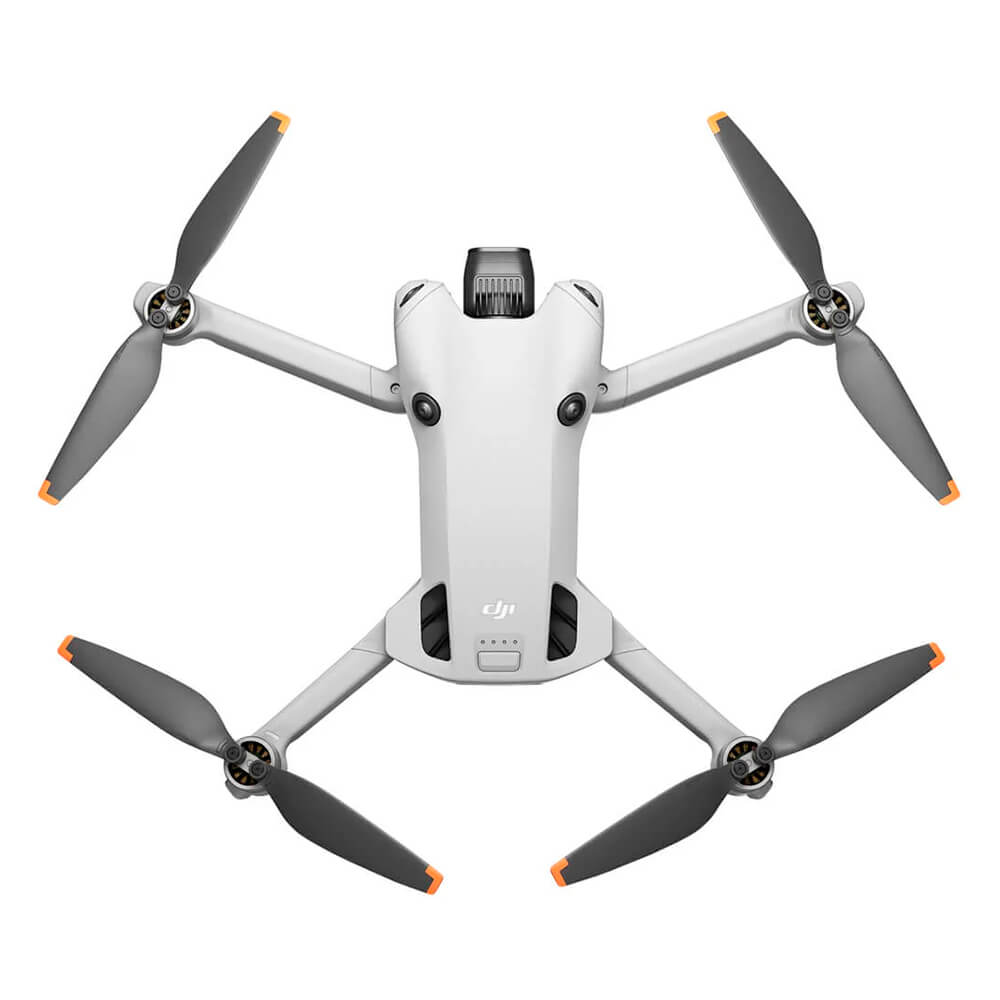 Mini 4 Pro - Image 3